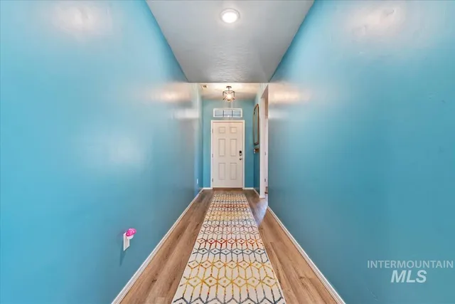 $399,000 | 1025 Southwest Sparrow Pl Mountain, Mountain Home, ID 83647