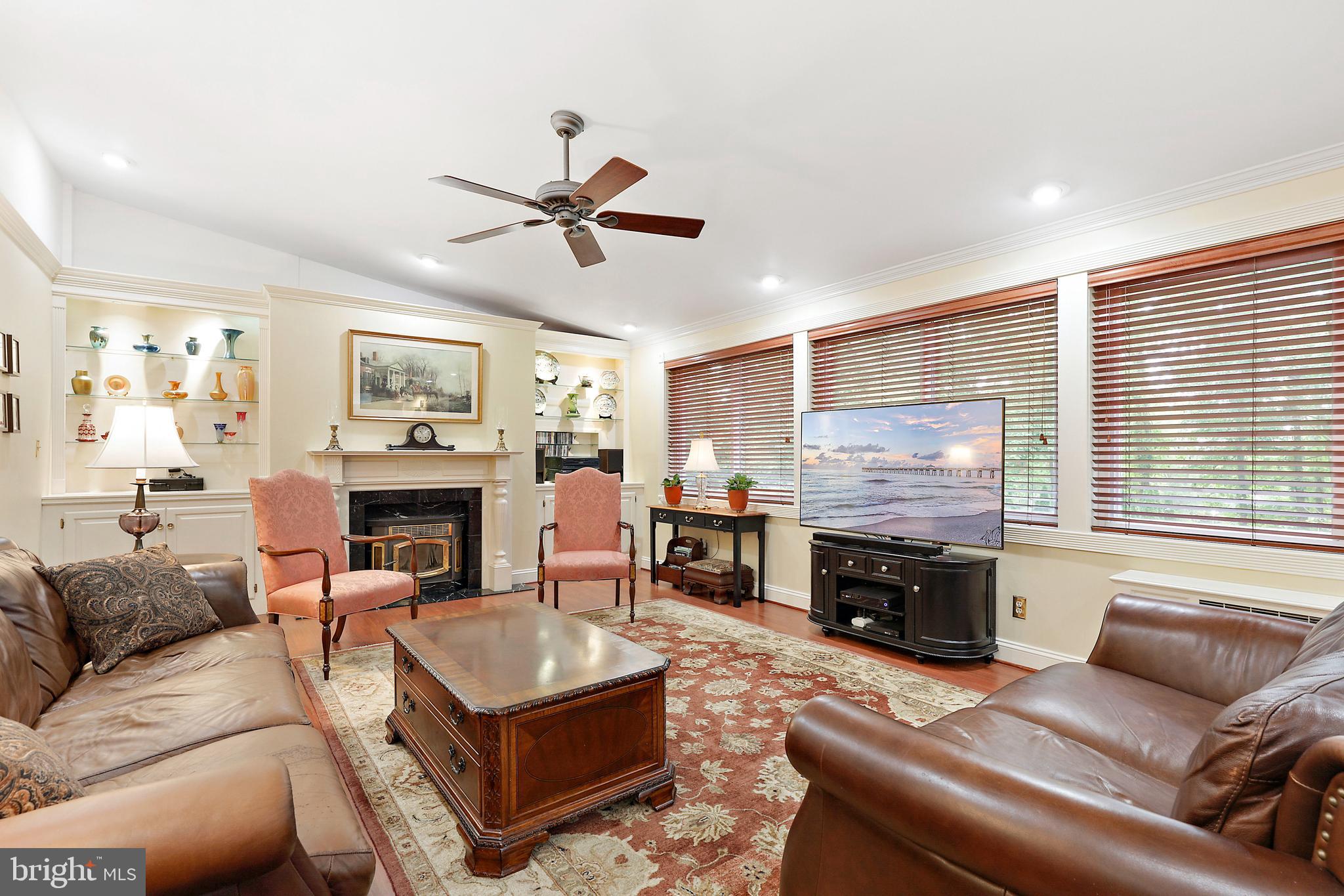 11211 Sandyvale Road Kingsville, MD 21087 - Photo 14 of 76 Gallery Image 14