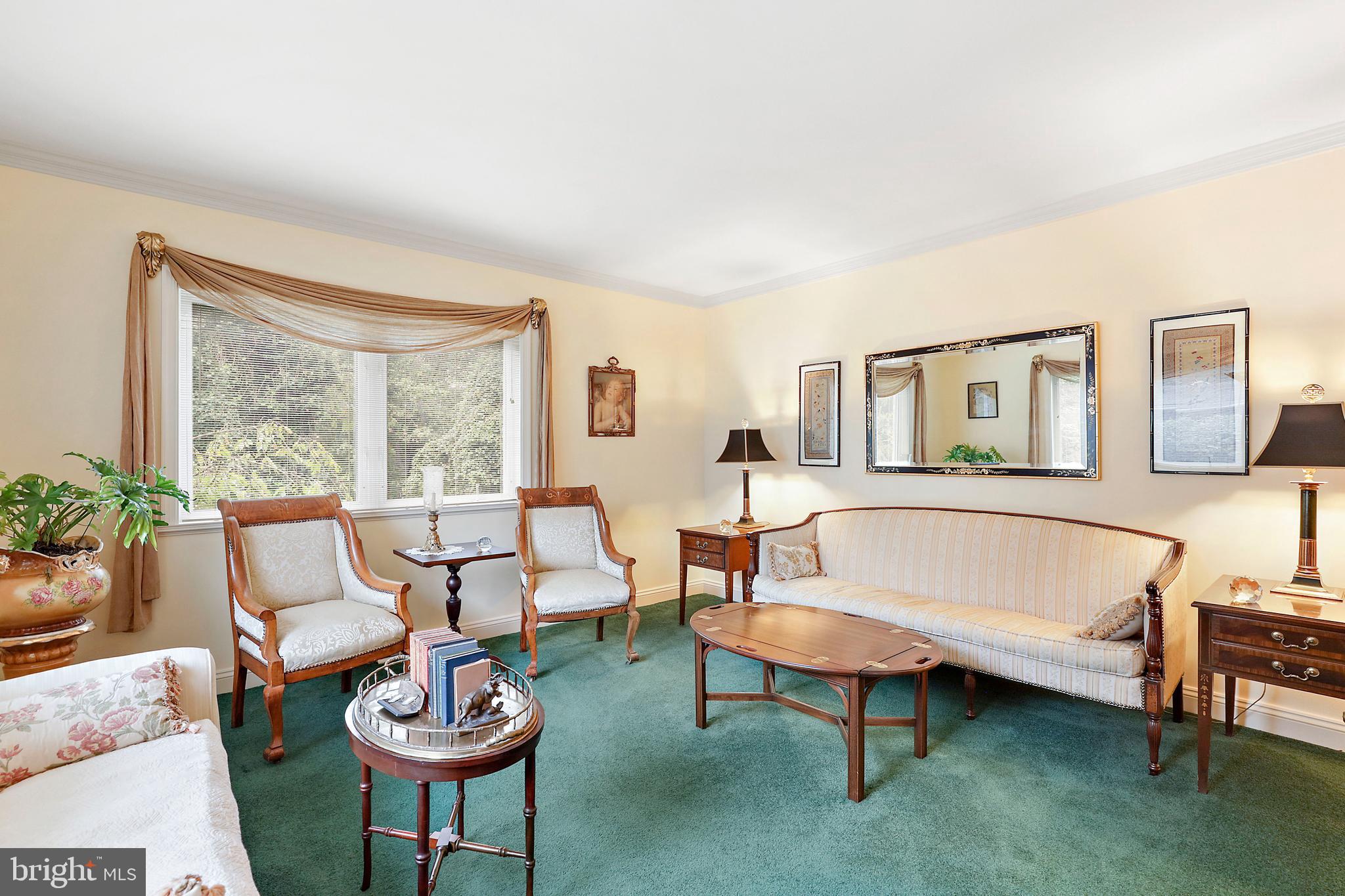 11211 Sandyvale Road Kingsville, MD 21087 - Photo 22 of 76 Gallery Image 22