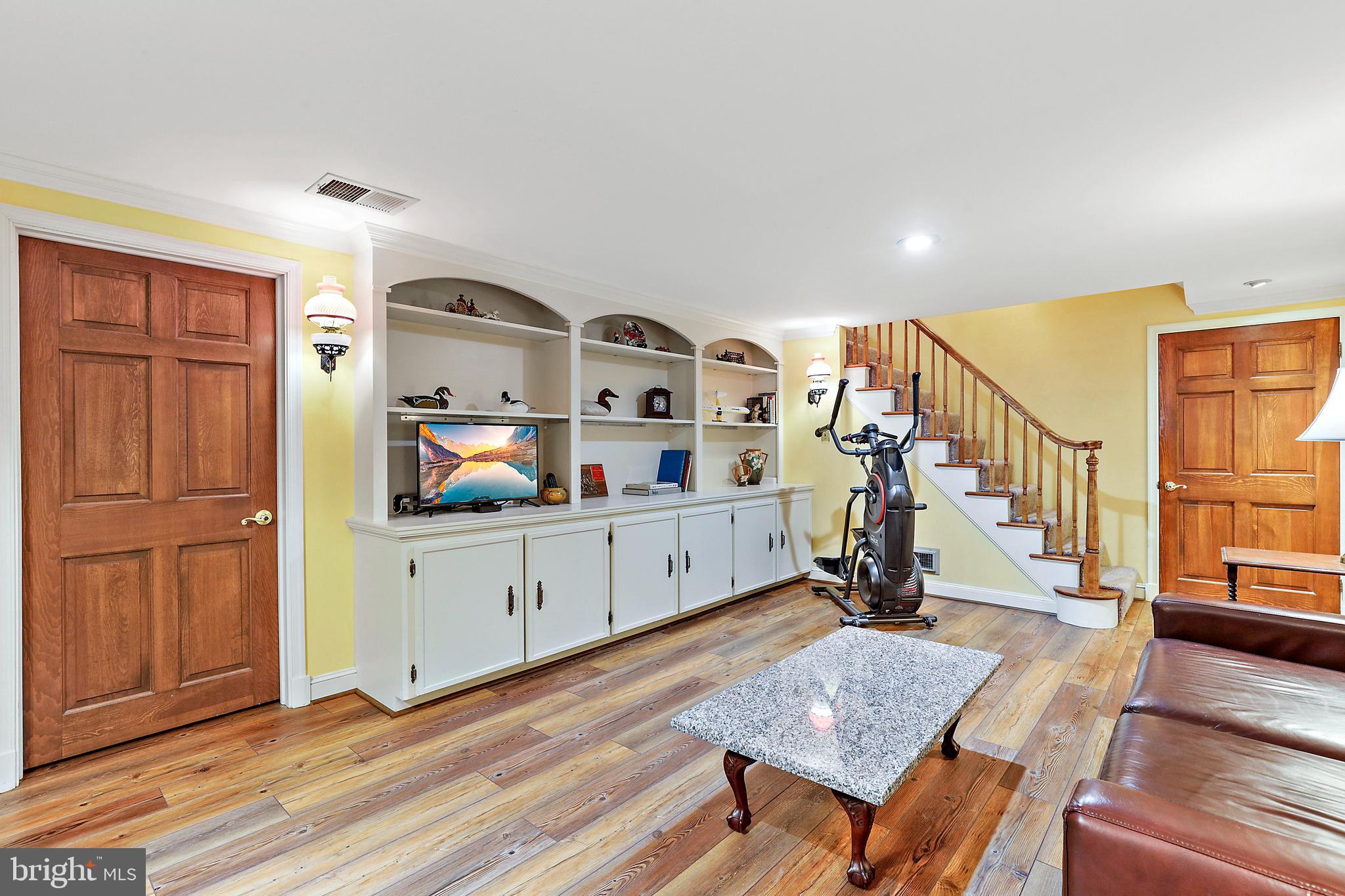 11211 Sandyvale Road Kingsville, MD 21087 - Photo 50 of 76 Gallery Image 50