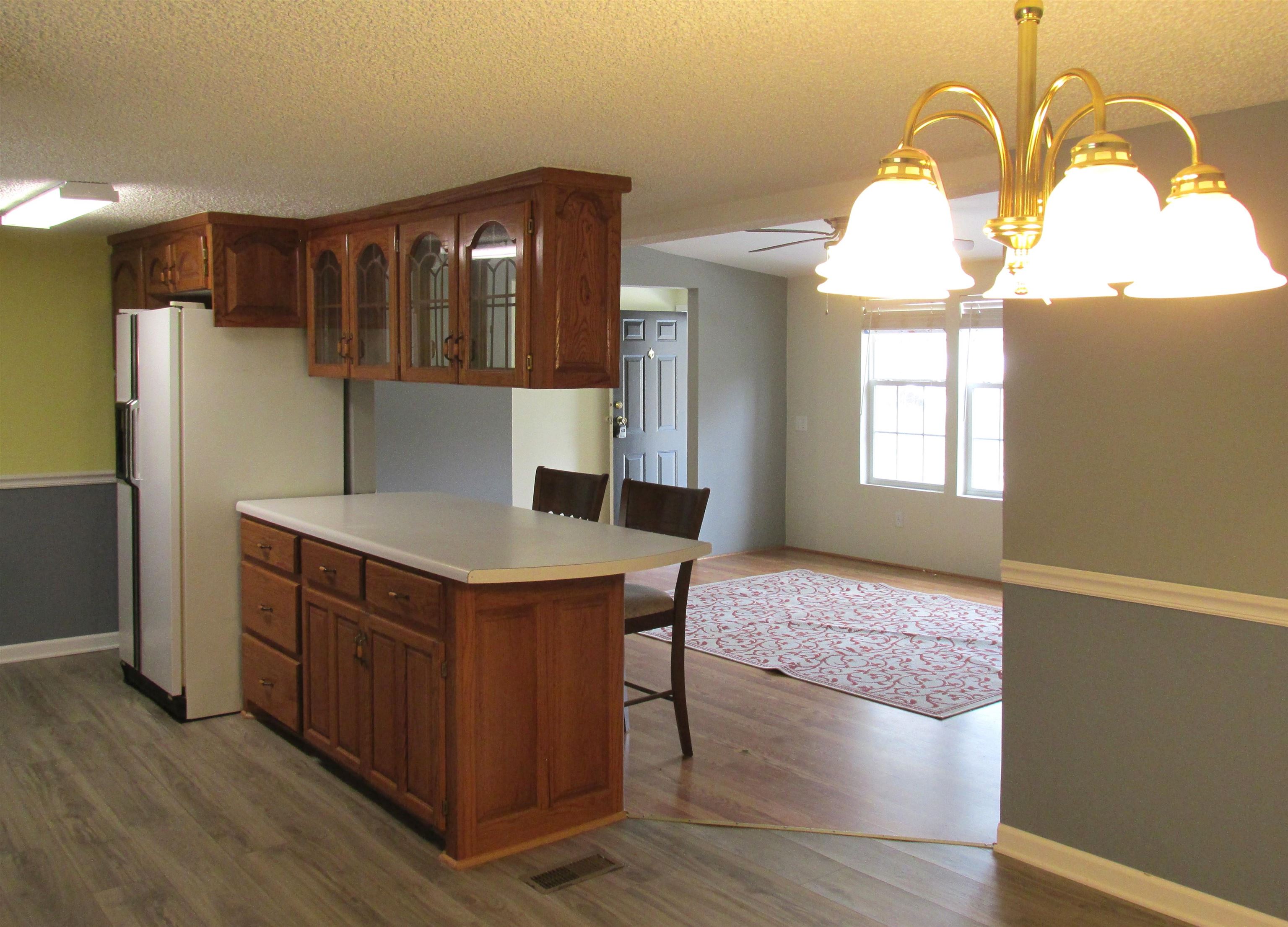 240 Love Springs Road Cowpens, SC 29330 - Photo 15 of 30