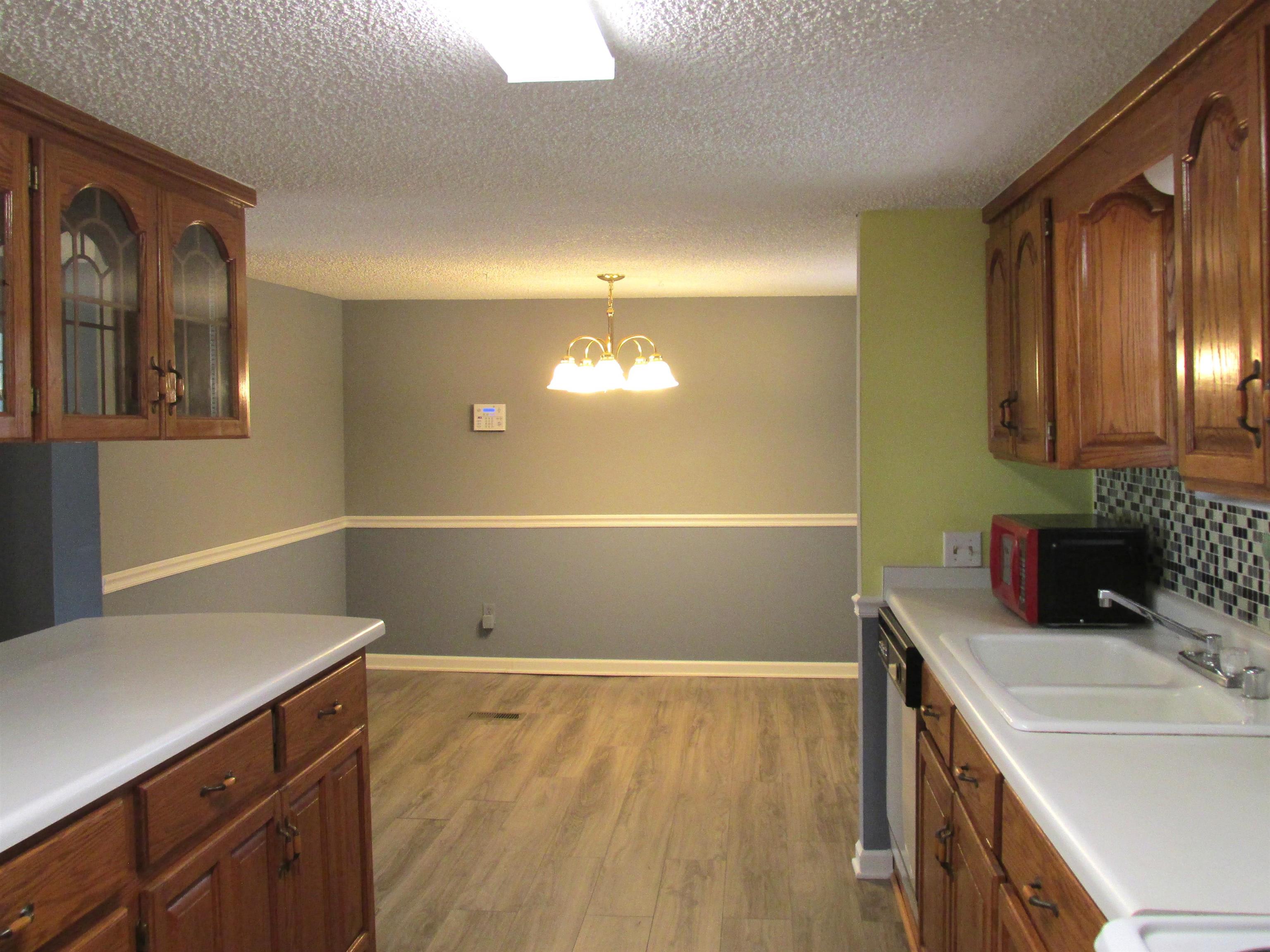 240 Love Springs Road Cowpens, SC 29330 - Photo 17 of 30
