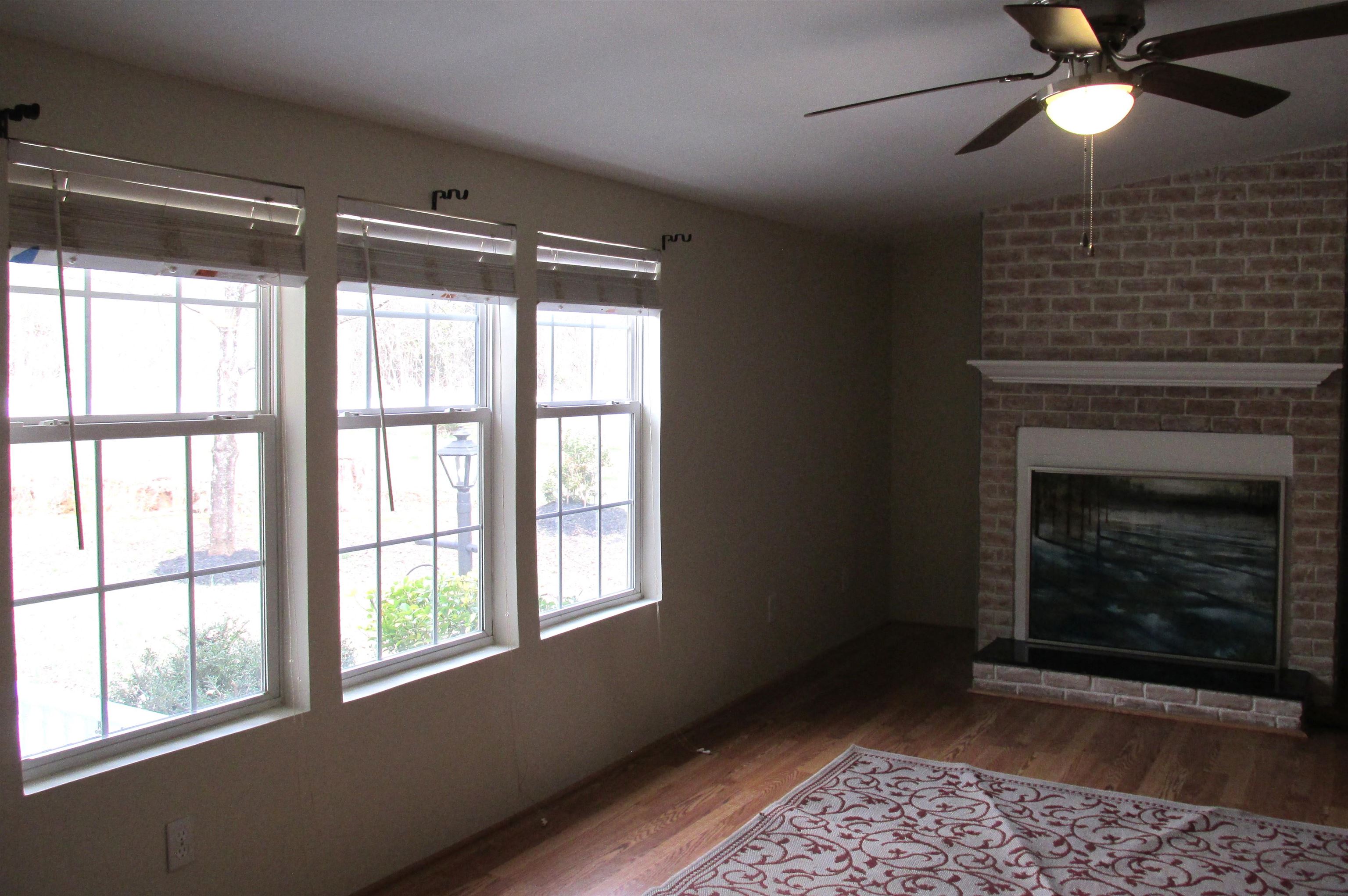240 Love Springs Road Cowpens, SC 29330 - Photo 18 of 30
