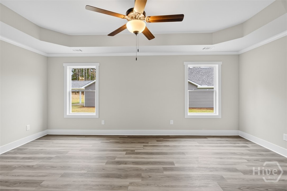88 Mockingbird Lane, Unit 37 Winder, GA 30680 - Photo 28 of 40