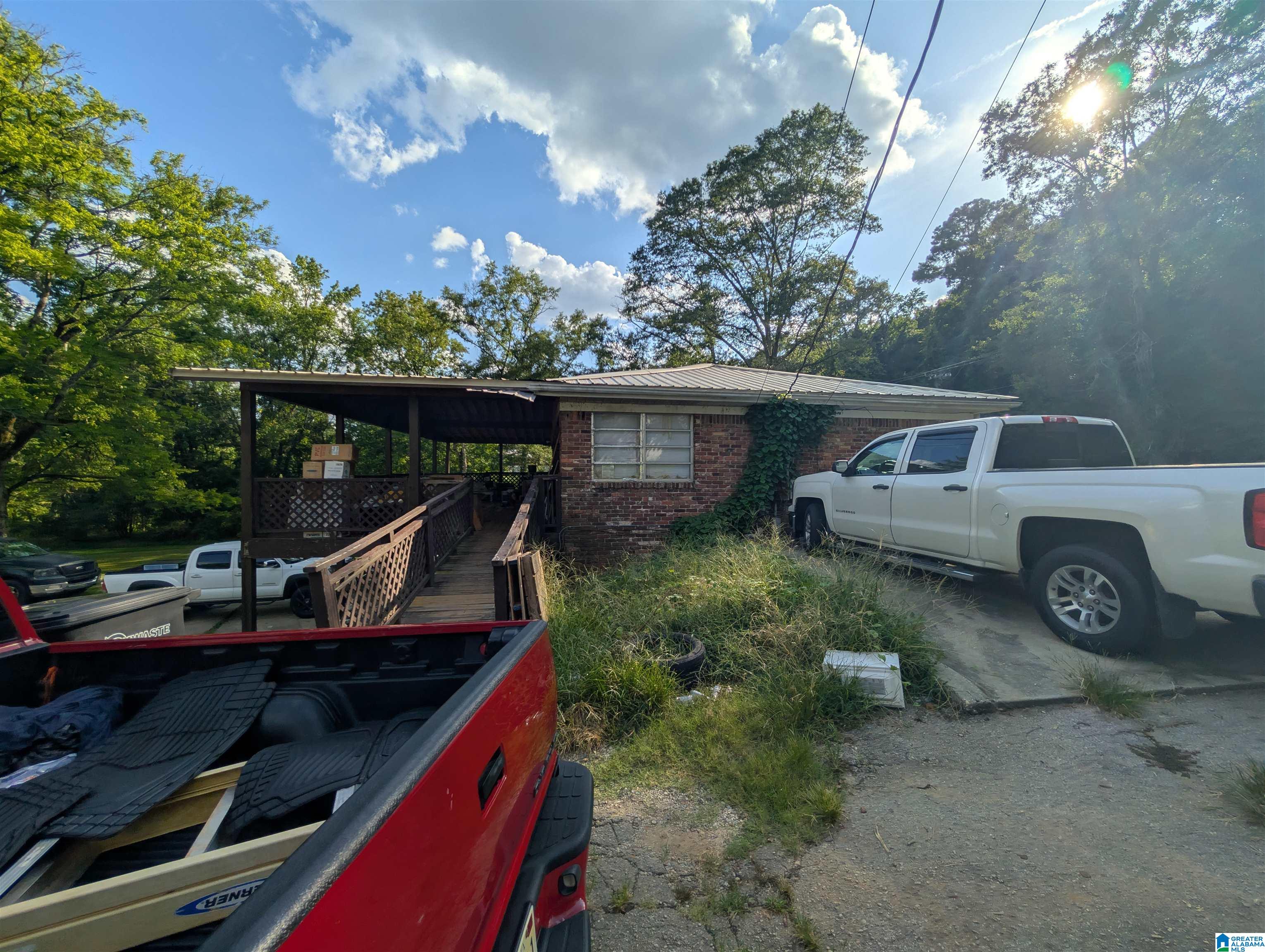 2611 Old Rocky Ridge Road Birmingham, AL 35216 - Photo 19 of 47