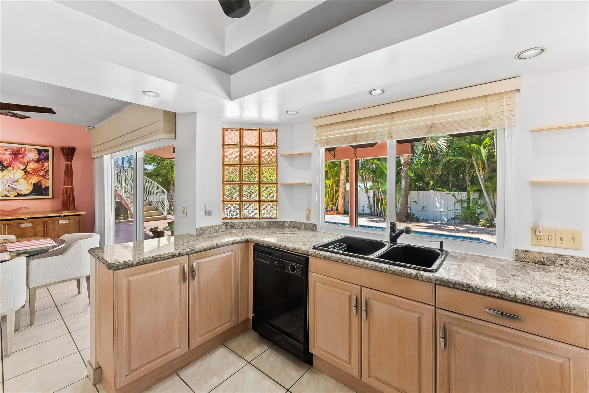 3401 Leigh Road Pompano Beach, FL 33062 - Photo 28 of 49 Photo 28