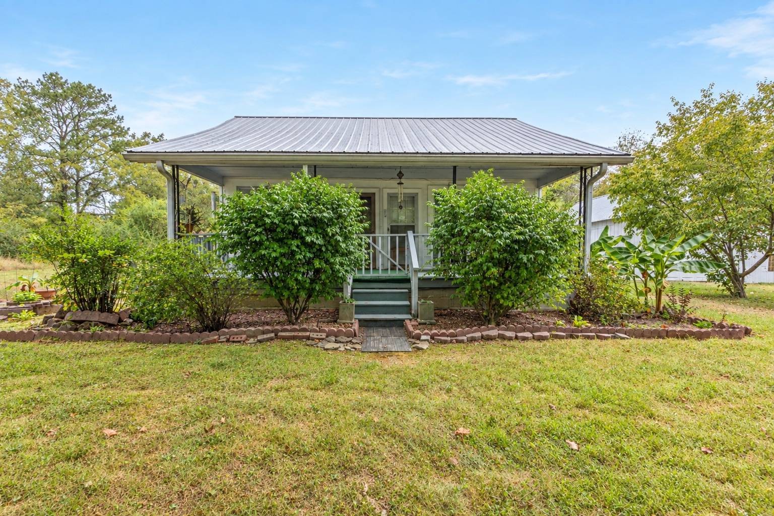 2174 Tinnin Road Goodlettsville, TN 37072 - Photo 1 of 75 Gallery Image 1