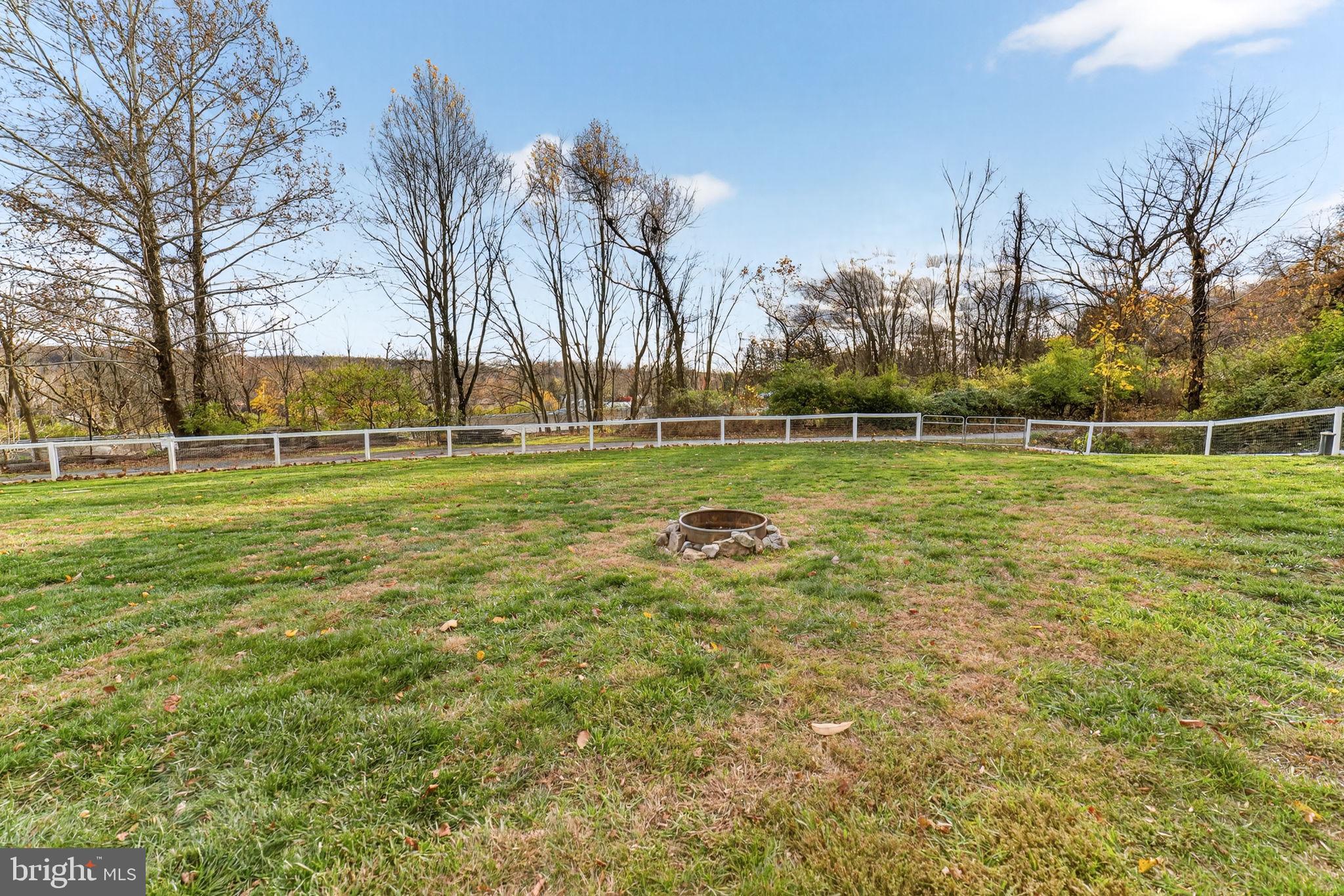 616 Bondsville Road Downingtown, PA 19335 - Photo 36 of 43 a view of a park