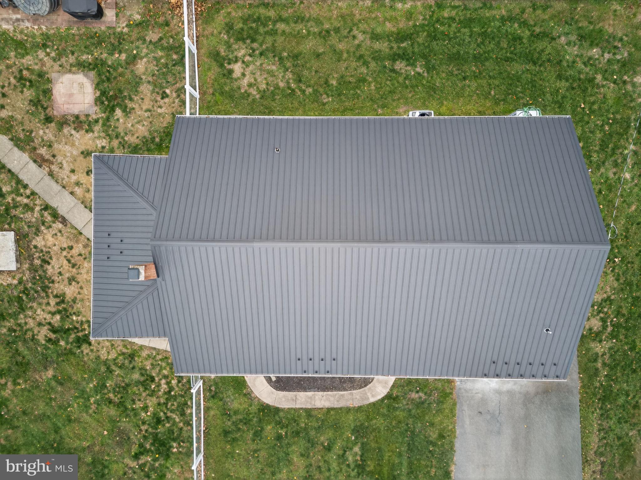 616 Bondsville Road Downingtown, PA 19335 - Photo 41 of 43