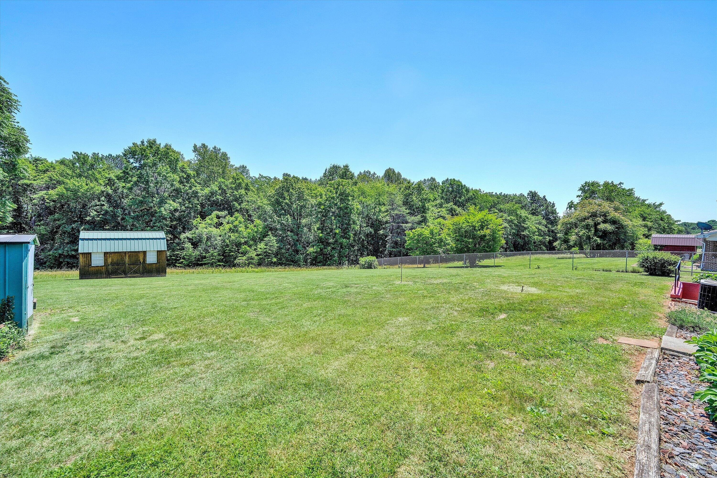 1196 Tripple Creek Road Rocky Mount, VA 24151 - Photo 26 of 40 1196 Tripple Creek Rd.