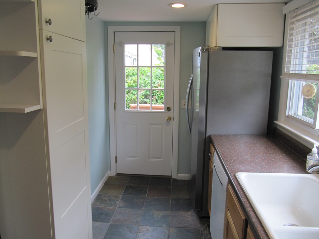 23 Watt Road Worcester, MA 01606 - Photo 11 of 24 Gallery Image 11