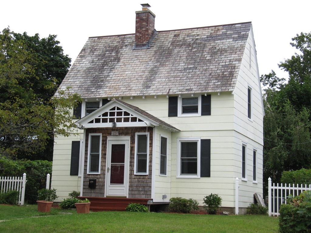 23 Watt Road Worcester, MA 01606 - Photo 3 of 24 Gallery Image 3