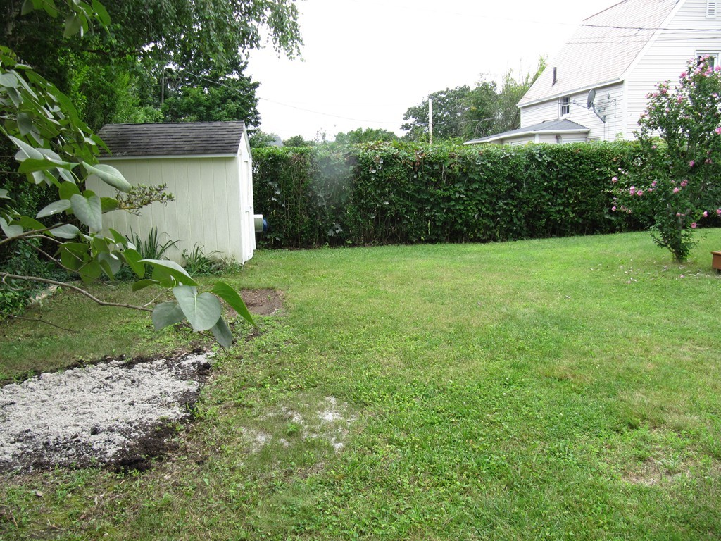 23 Watt Road Worcester, MA 01606 - Photo 8 of 24 Gallery Image 8