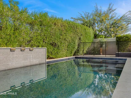$2,850,000 | 5534 East Alan Lane, Paradise Valley, AZ 85253