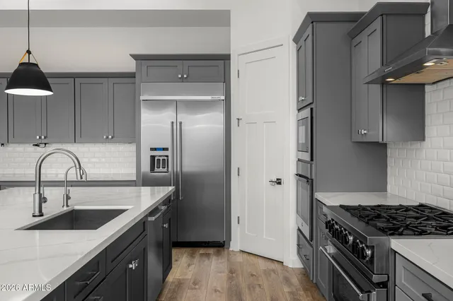 $2,850,000 | 5534 East Alan Lane, Paradise Valley, AZ 85253