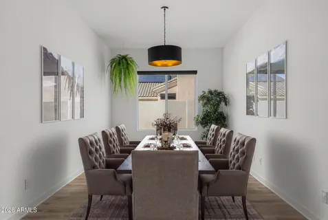$2,675,000 | 5534 East Alan Lane, Paradise Valley, AZ 85253