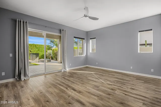 $2,850,000 | 5534 East Alan Lane, Paradise Valley, AZ 85253