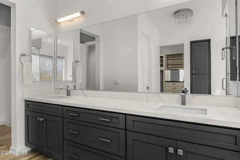 $2,675,000 | 5534 East Alan Lane, Paradise Valley, AZ 85253