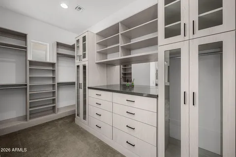 $2,850,000 | 5534 East Alan Lane, Paradise Valley, AZ 85253