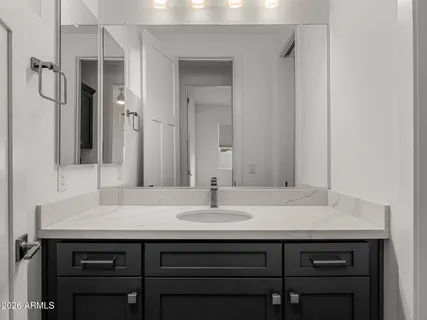 $2,675,000 | 5534 East Alan Lane, Paradise Valley, AZ 85253