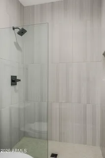 $2,850,000 | 5534 East Alan Lane, Paradise Valley, AZ 85253