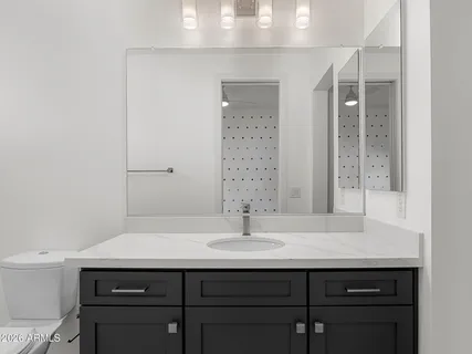 $2,675,000 | 5534 East Alan Lane, Paradise Valley, AZ 85253