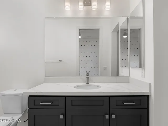 $2,850,000 | 5534 East Alan Lane, Paradise Valley, AZ 85253