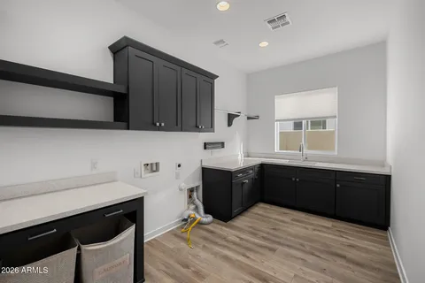 $2,675,000 | 5534 East Alan Lane, Paradise Valley, AZ 85253