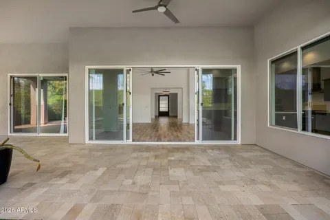 $2,850,000 | 5534 East Alan Lane, Paradise Valley, AZ 85253