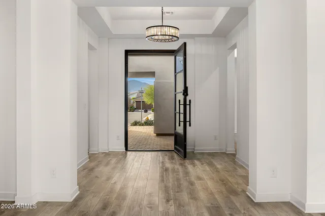 $2,850,000 | 5534 East Alan Lane, Paradise Valley, AZ 85253