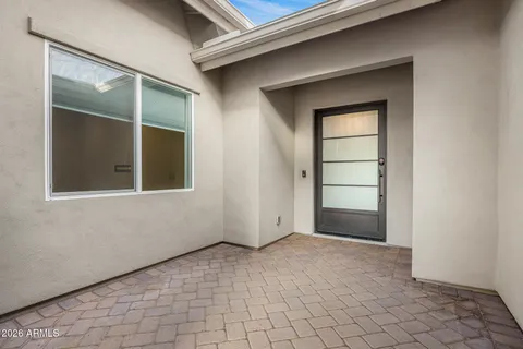 $2,675,000 | 5534 East Alan Lane, Paradise Valley, AZ 85253