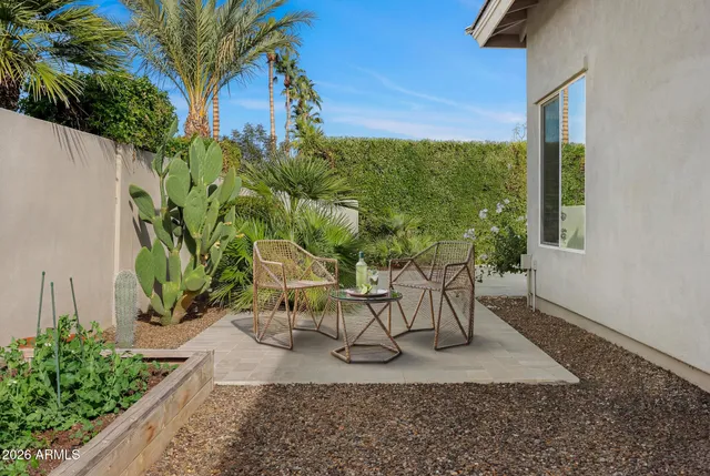 $2,850,000 | 5534 East Alan Lane, Paradise Valley, AZ 85253