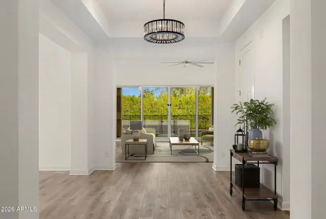 $2,850,000 | 5534 East Alan Lane, Paradise Valley, AZ 85253