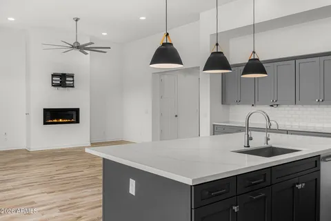 $2,675,000 | 5534 East Alan Lane, Paradise Valley, AZ 85253