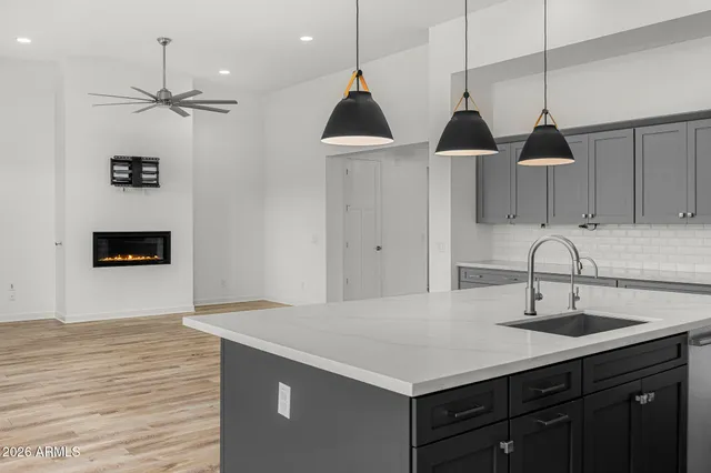 $2,850,000 | 5534 East Alan Lane, Paradise Valley, AZ 85253