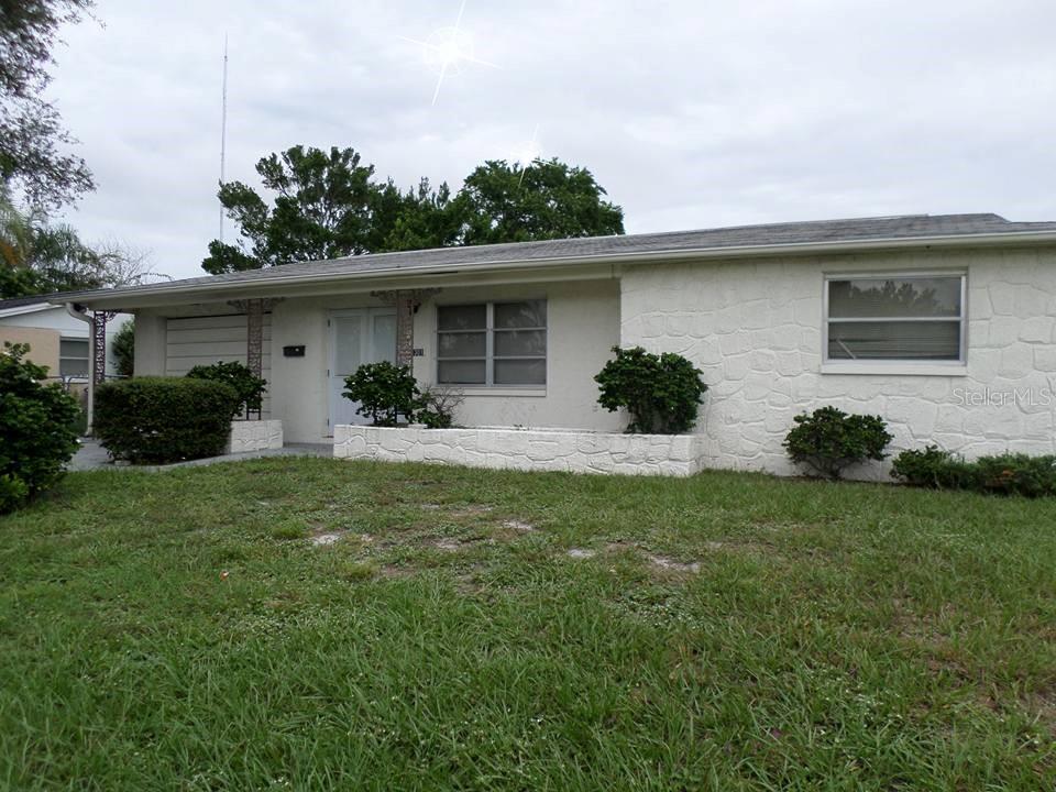 3301 Kilburn Road Holiday, FL 34691 - Photo 1 of 1 Gallery Image 1
