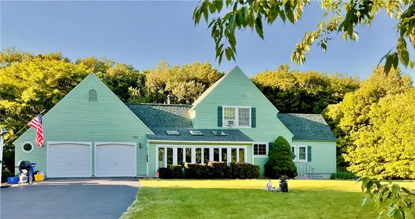 $499,900 | 1774 Reed Road, Sweden, NY 14416