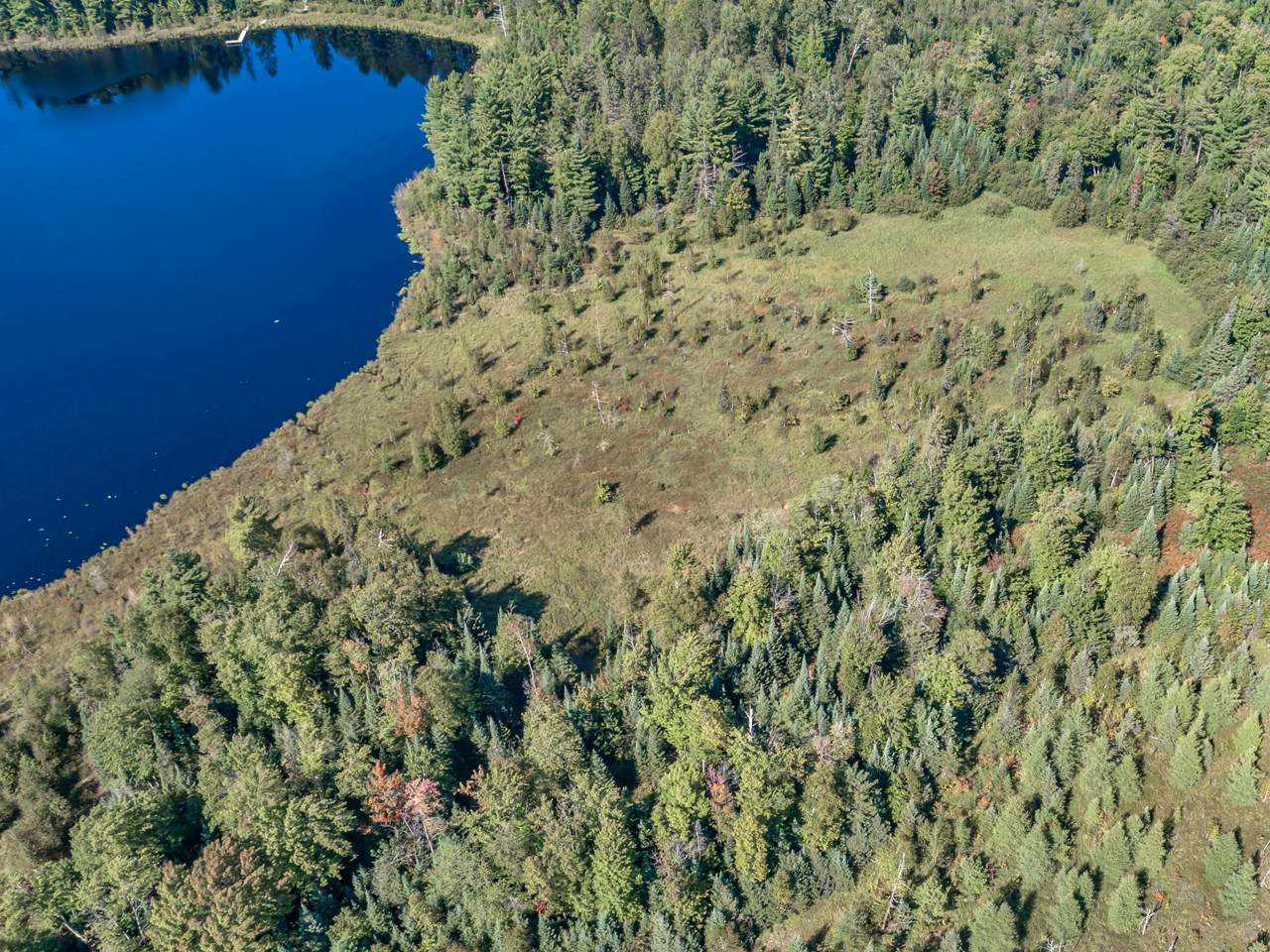 6859 Blue Heron Ridge Road Mercer, WI 54547 - Photo 63 of 72 Gallery Image 63