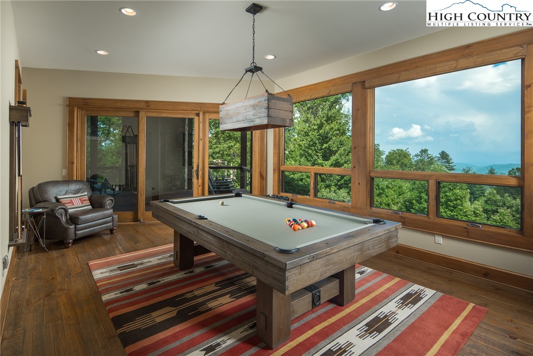 228 Goldenrod Road Boone, NC 28607 - Photo 25 of 50