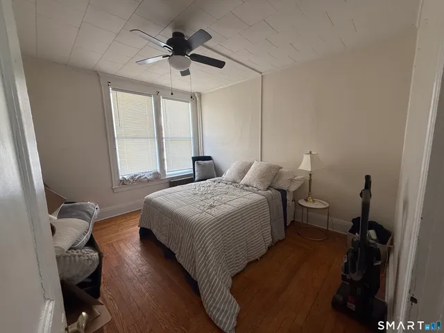 $319,900 | 29 Bellevue Street, Putnam, CT 06260