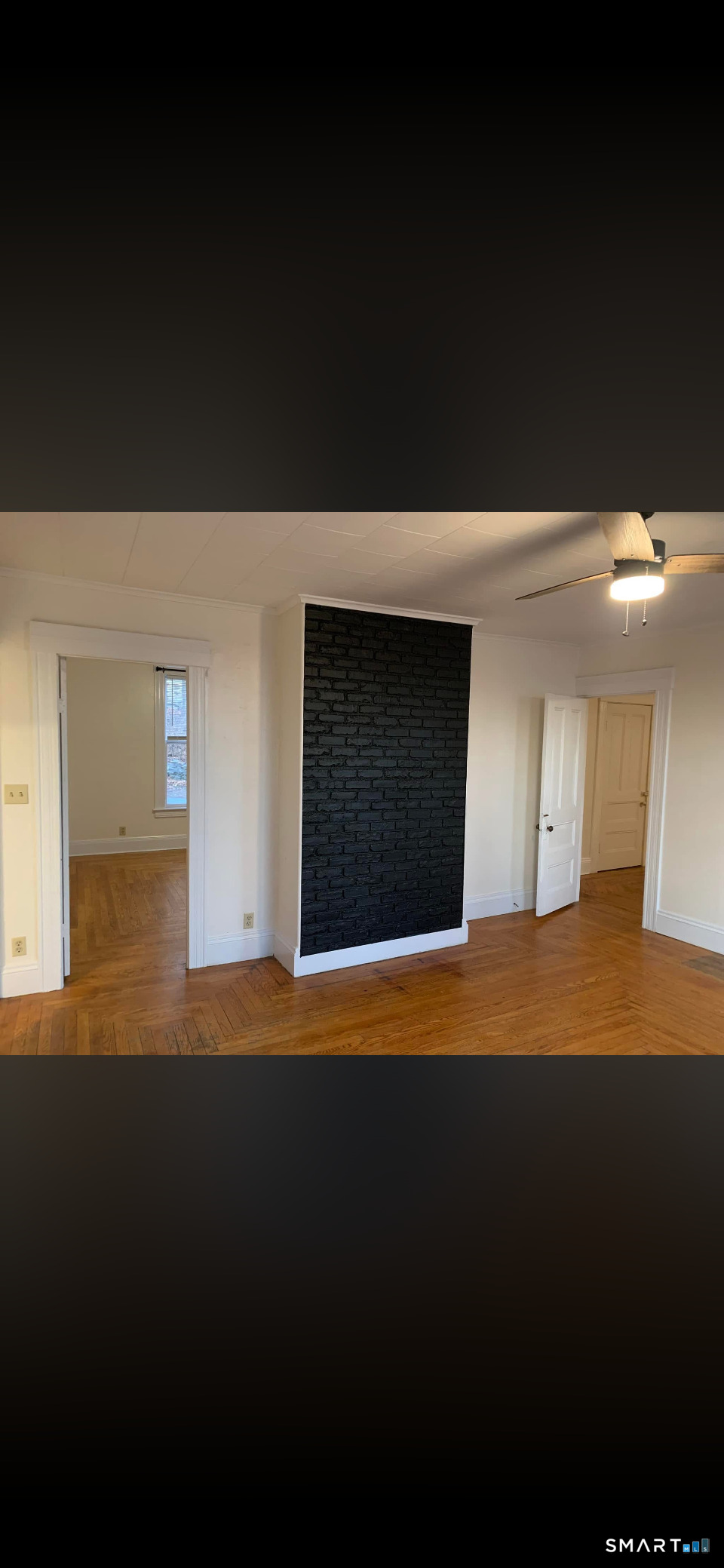 29 Bellevue Street Putnam, CT 06260 - Photo 12 of 24