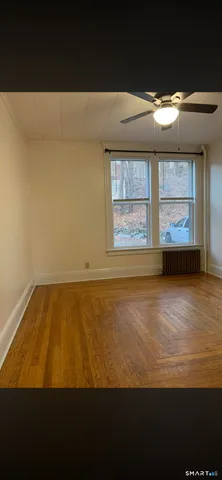 $319,900 | 29 Bellevue Street, Putnam, CT 06260