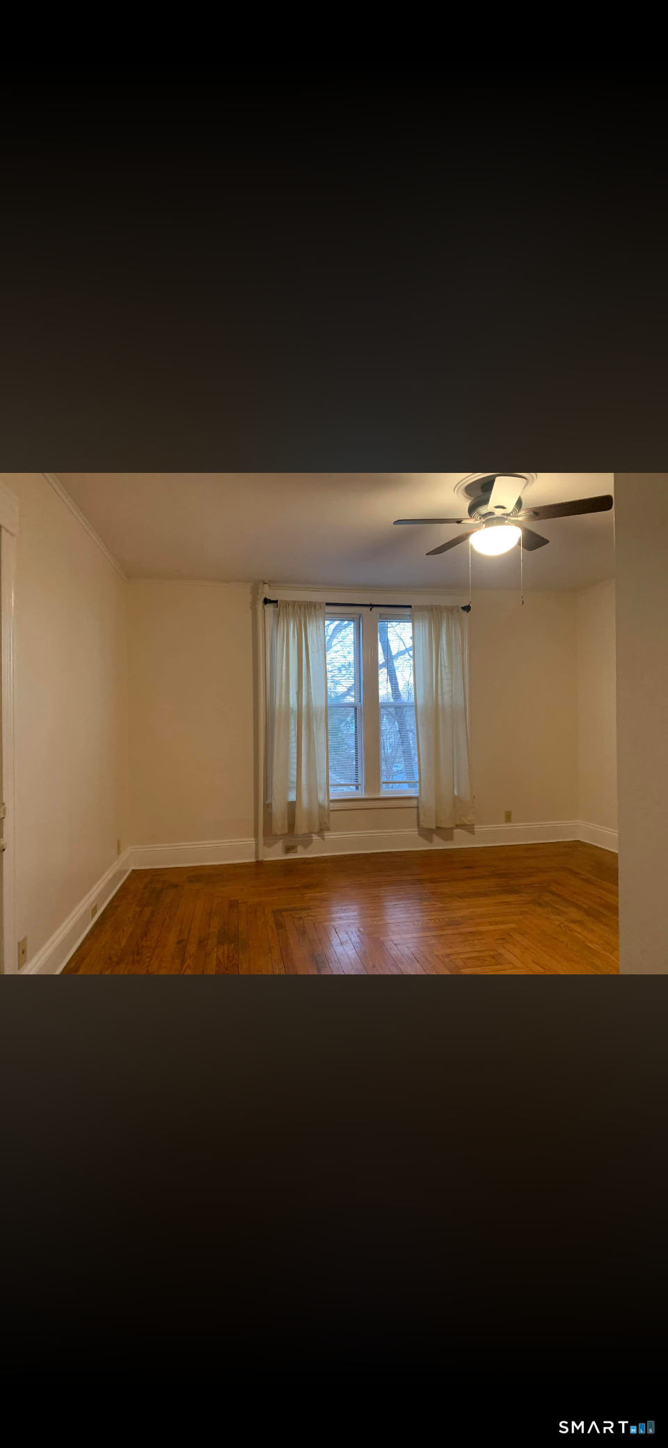 29 Bellevue Street Putnam, CT 06260 - Photo 17 of 24