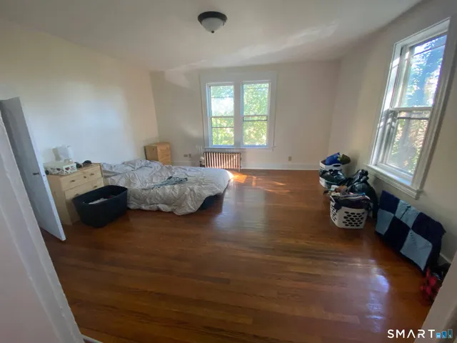 $319,900 | 29 Bellevue Street, Putnam, CT 06260