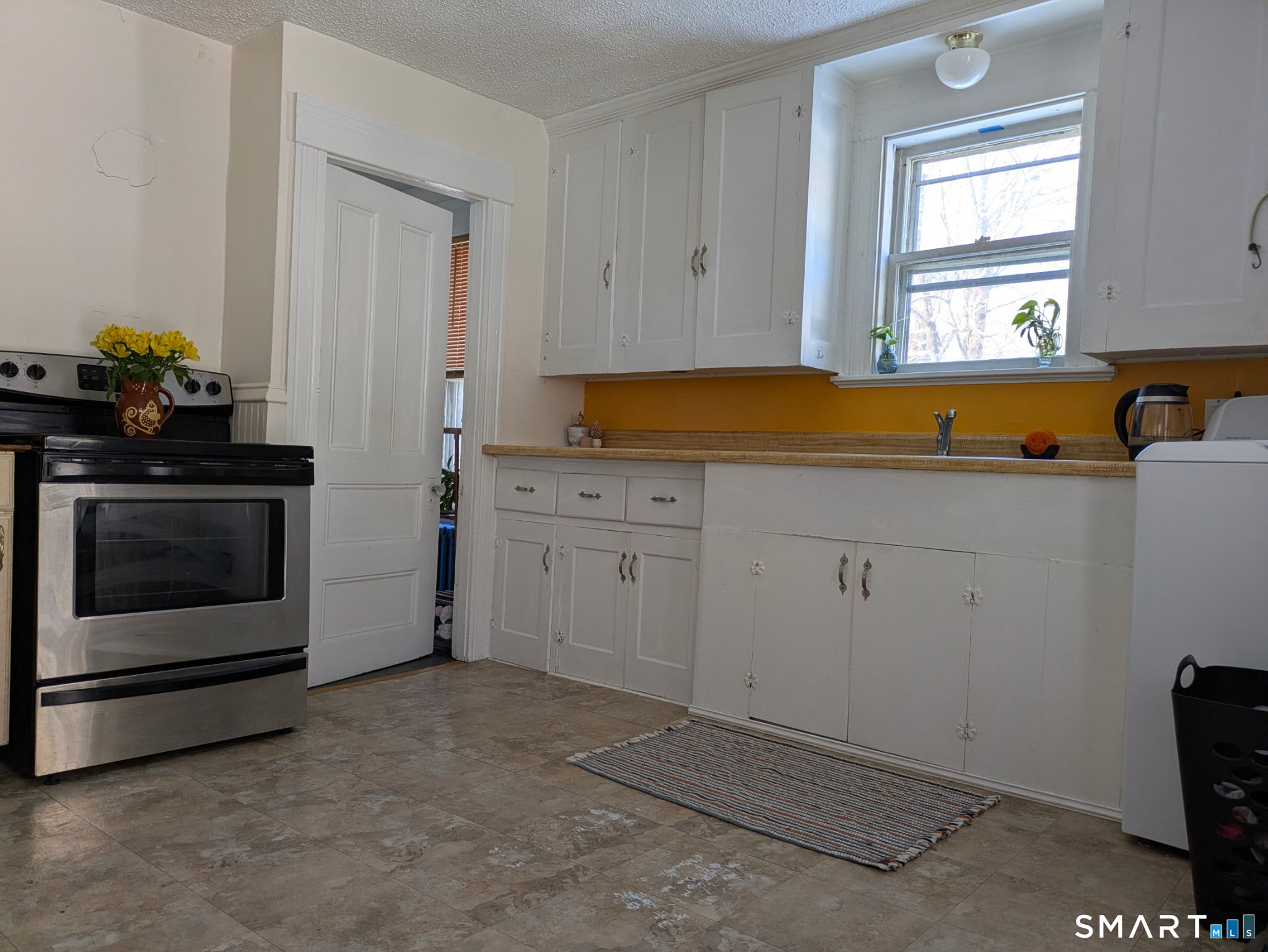 29 Bellevue Street Putnam, CT 06260 - Photo 19 of 24