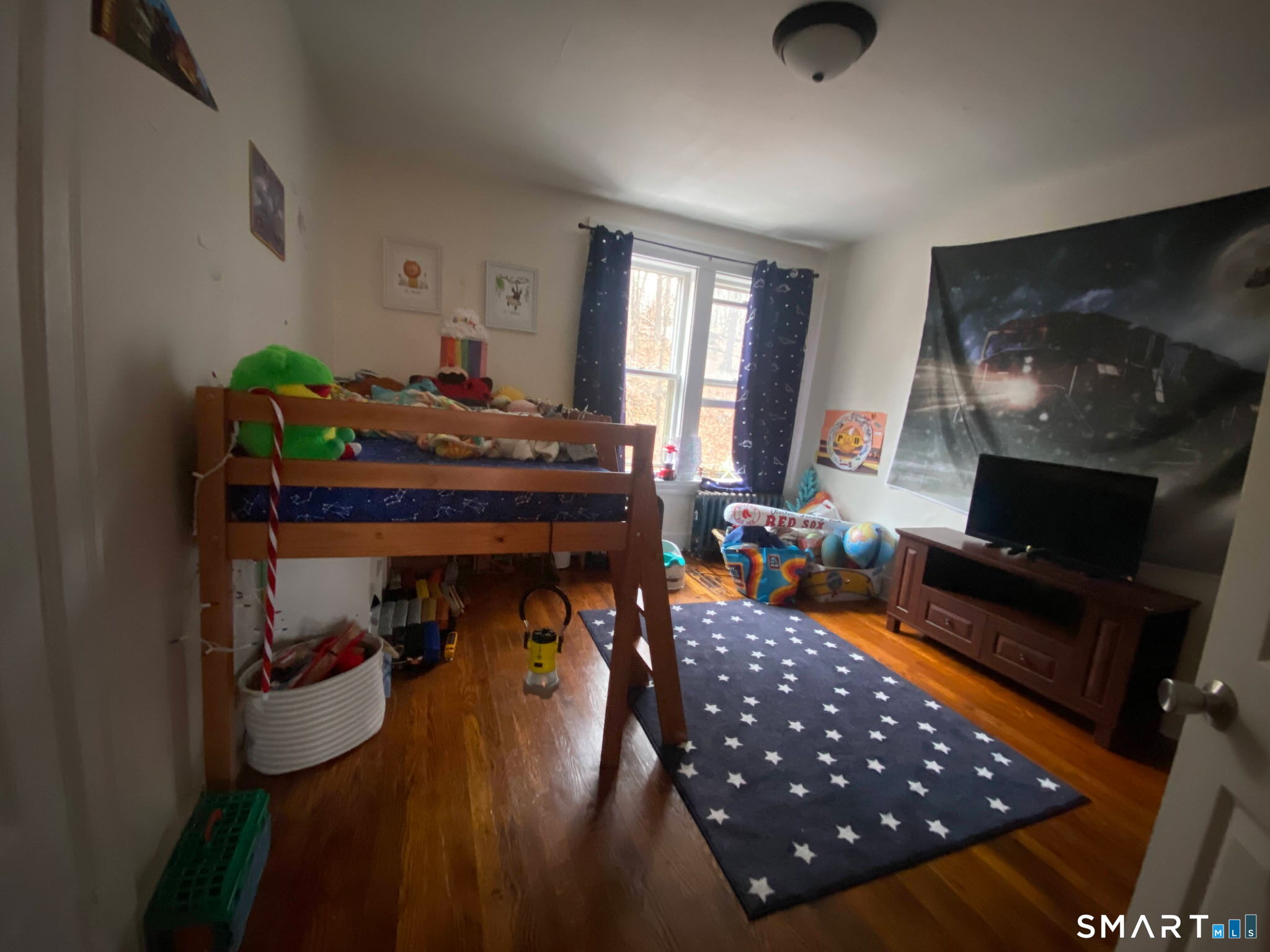 29 Bellevue Street Putnam, CT 06260 - Photo 20 of 24