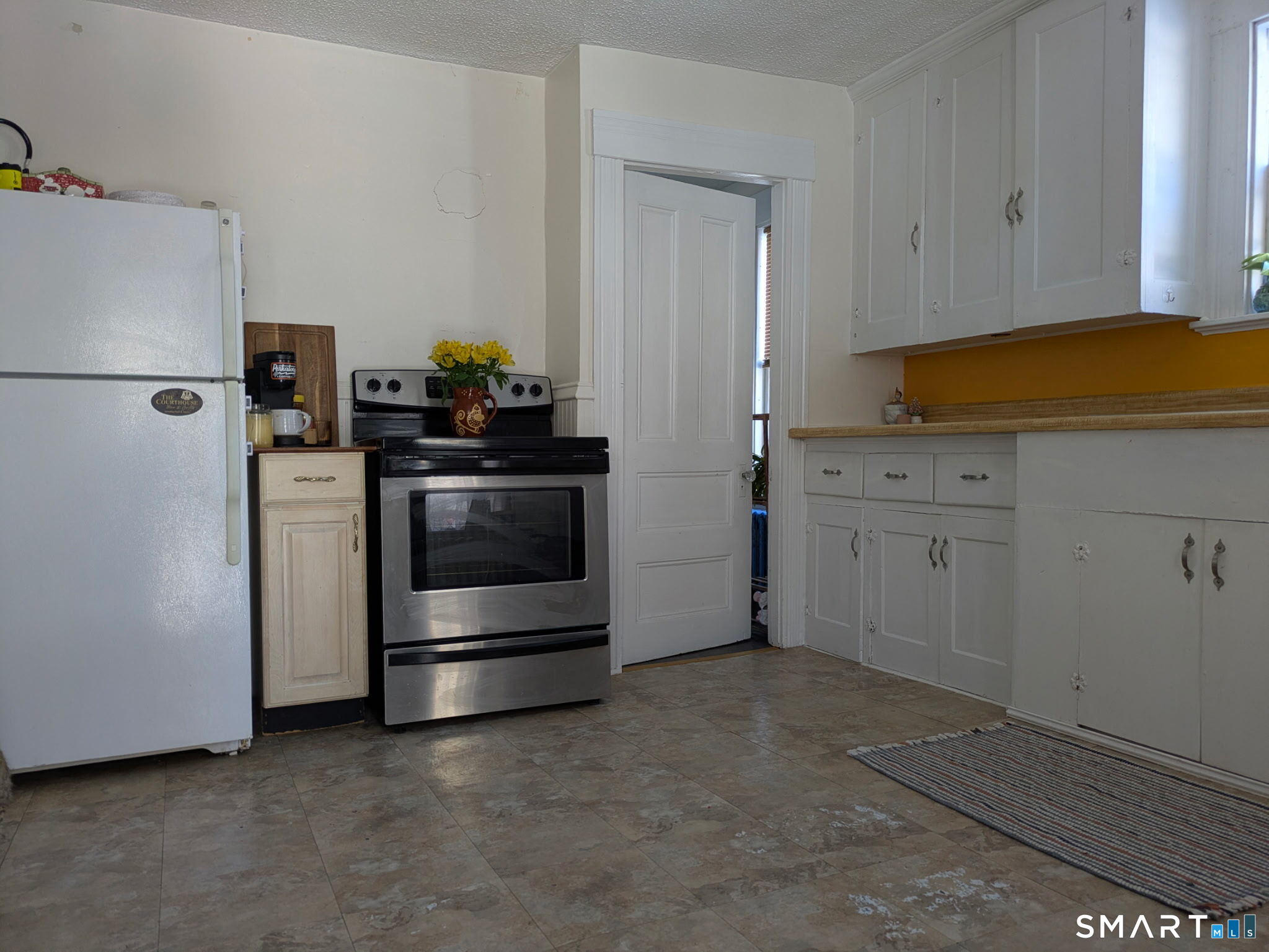 29 Bellevue Street Putnam, CT 06260 - Photo 22 of 24