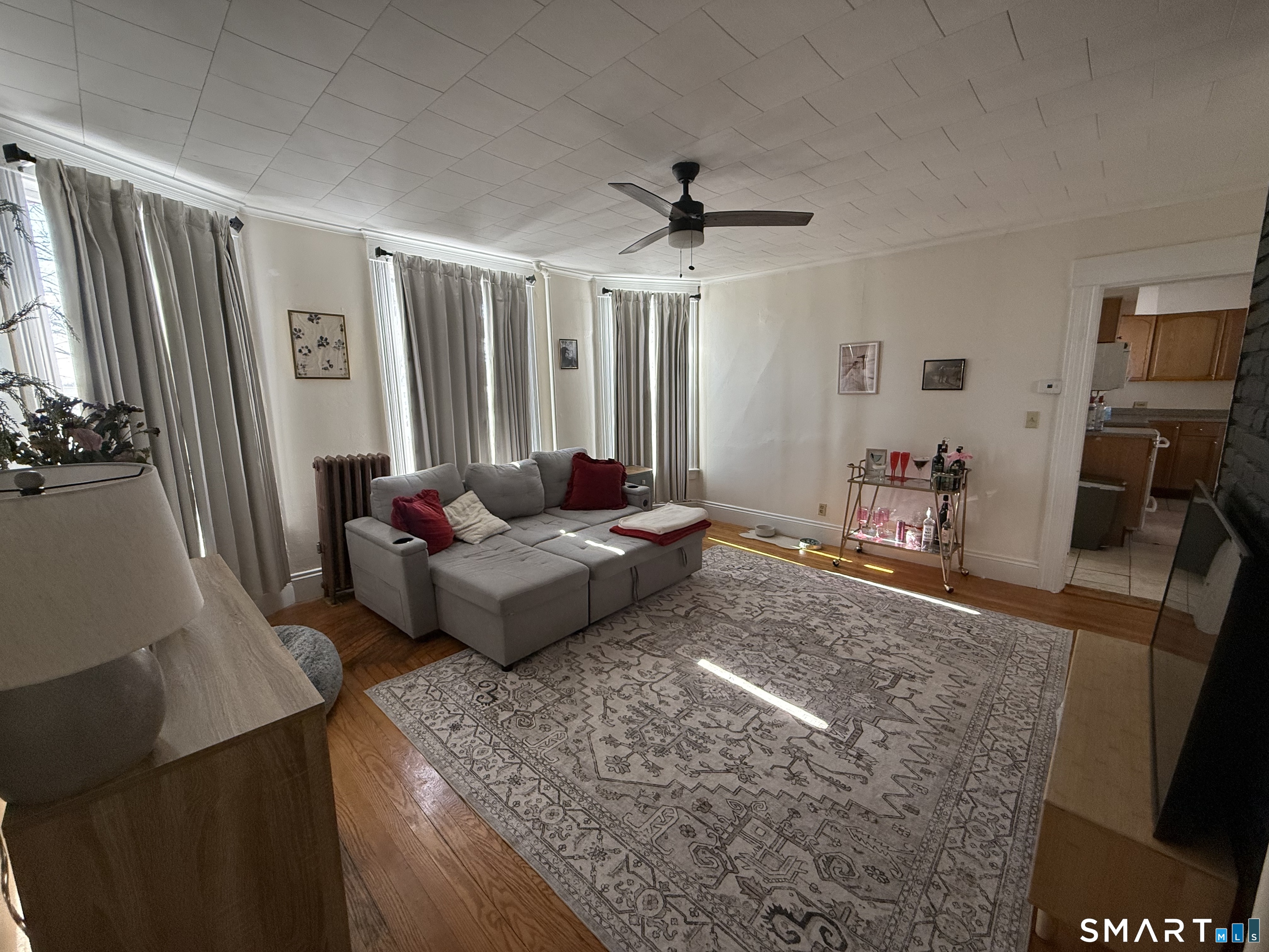 29 Bellevue Street Putnam, CT 06260 - Photo 24 of 24