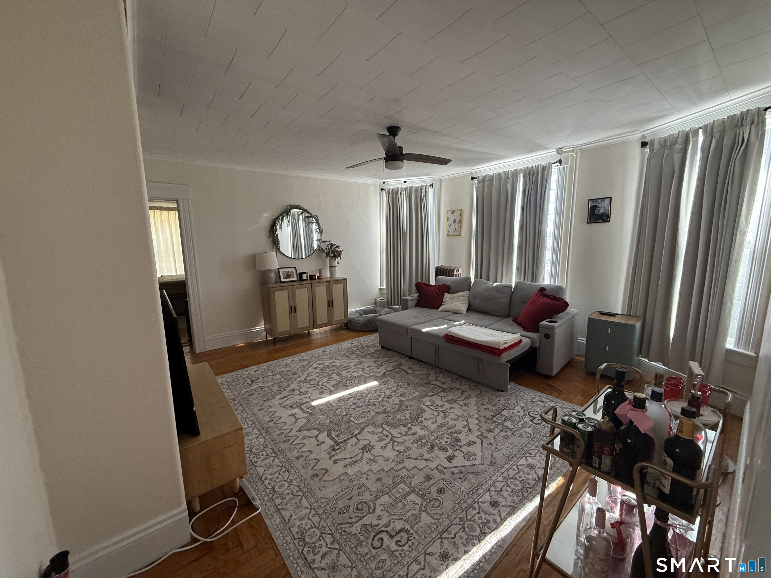 29 Bellevue Street Putnam, CT 06260 - Photo 6 of 24