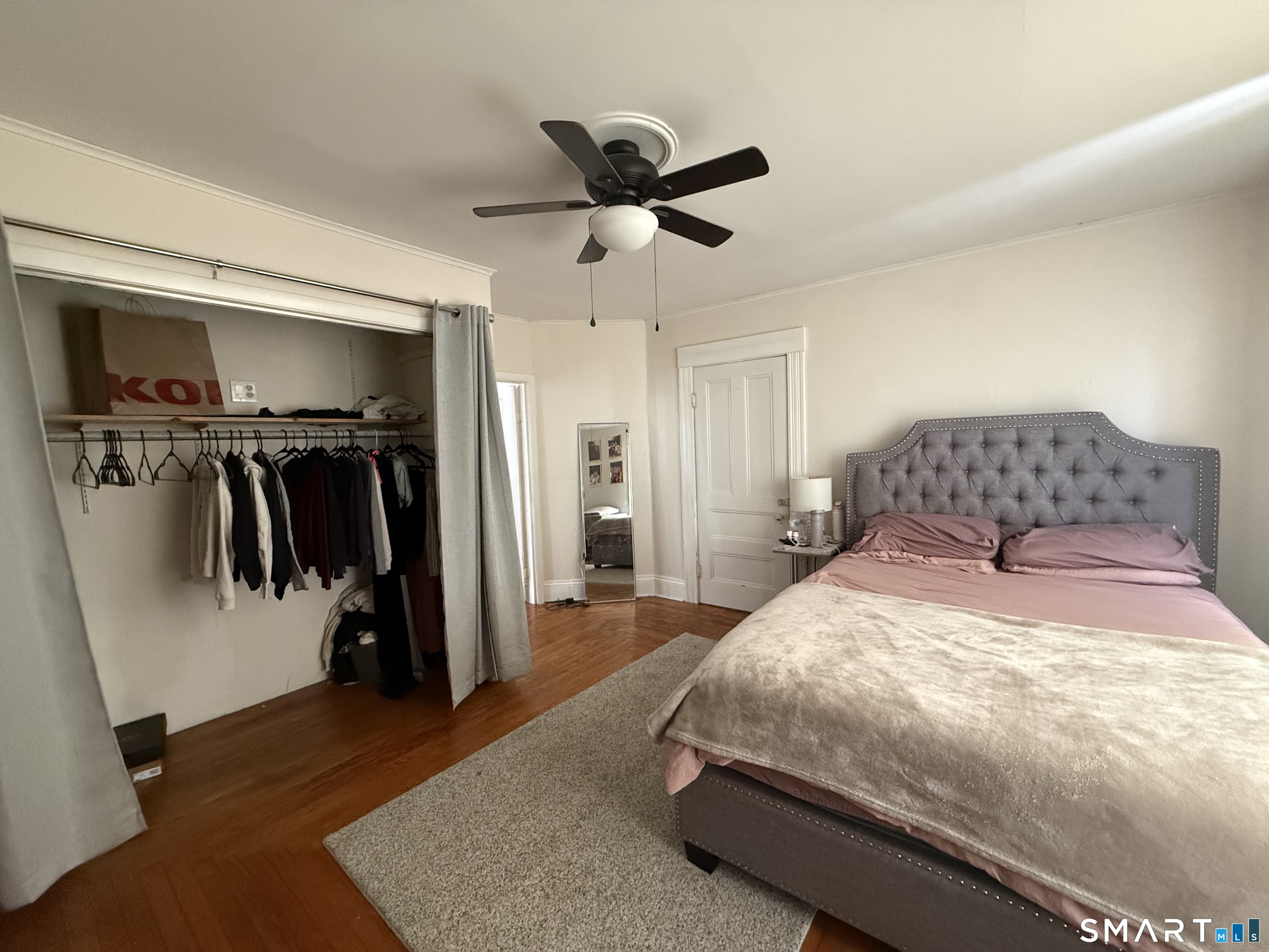 29 Bellevue Street Putnam, CT 06260 - Photo 9 of 24